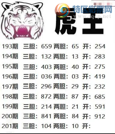 [����3D] 26201�ڣ��ɶ�˫��ͼ�����ա�940 / ����:������ϲϡ� / ����ID:1304170