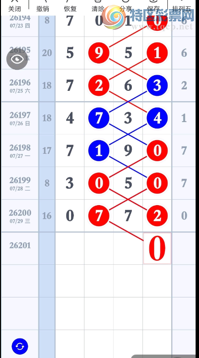 [������] 26201�ڣ�������ɢ��ͼ�桿855 / ����:W.H / ����ID:1304164