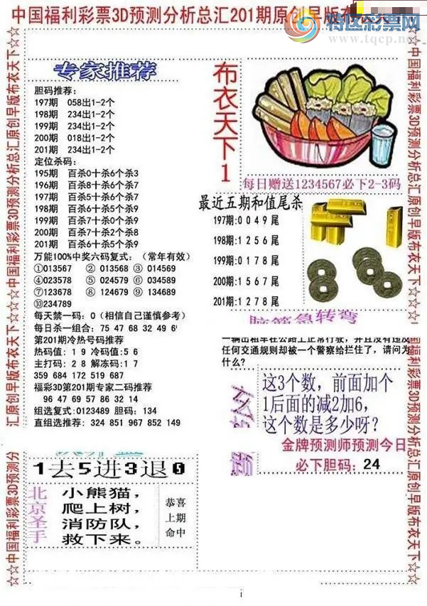 [����3D] 26201�ڣ�������:28�ⶳ��:17�����ա�777 / ����:��ҹմ�� / ����ID:1304180