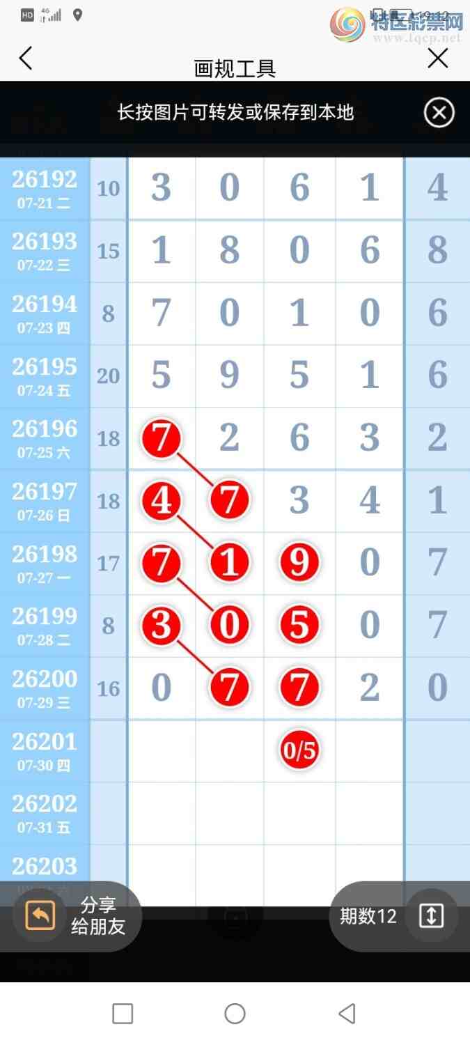 [������] 26201�ڣ������ũȦ��07+2233 / ����:�����ũ / ����ID:1303718
