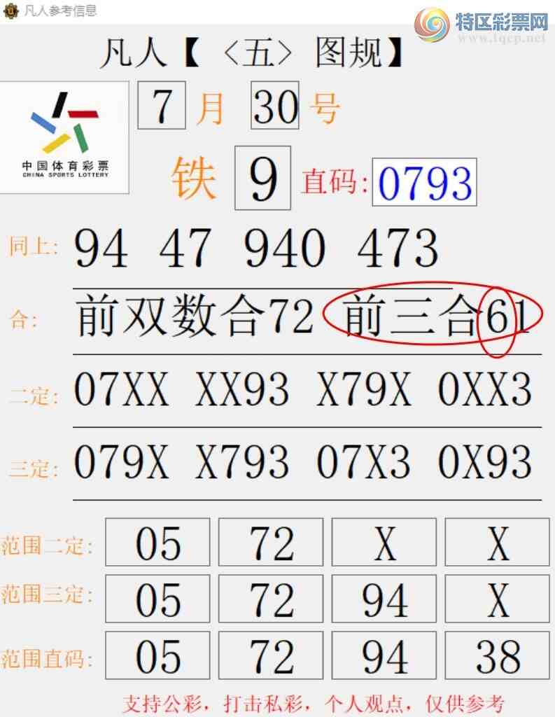 [������] 26202�ڣ��Ƽ�ǰ������6 ׼��ͼ�桿493 / ����:����666 / ����ID:1304222