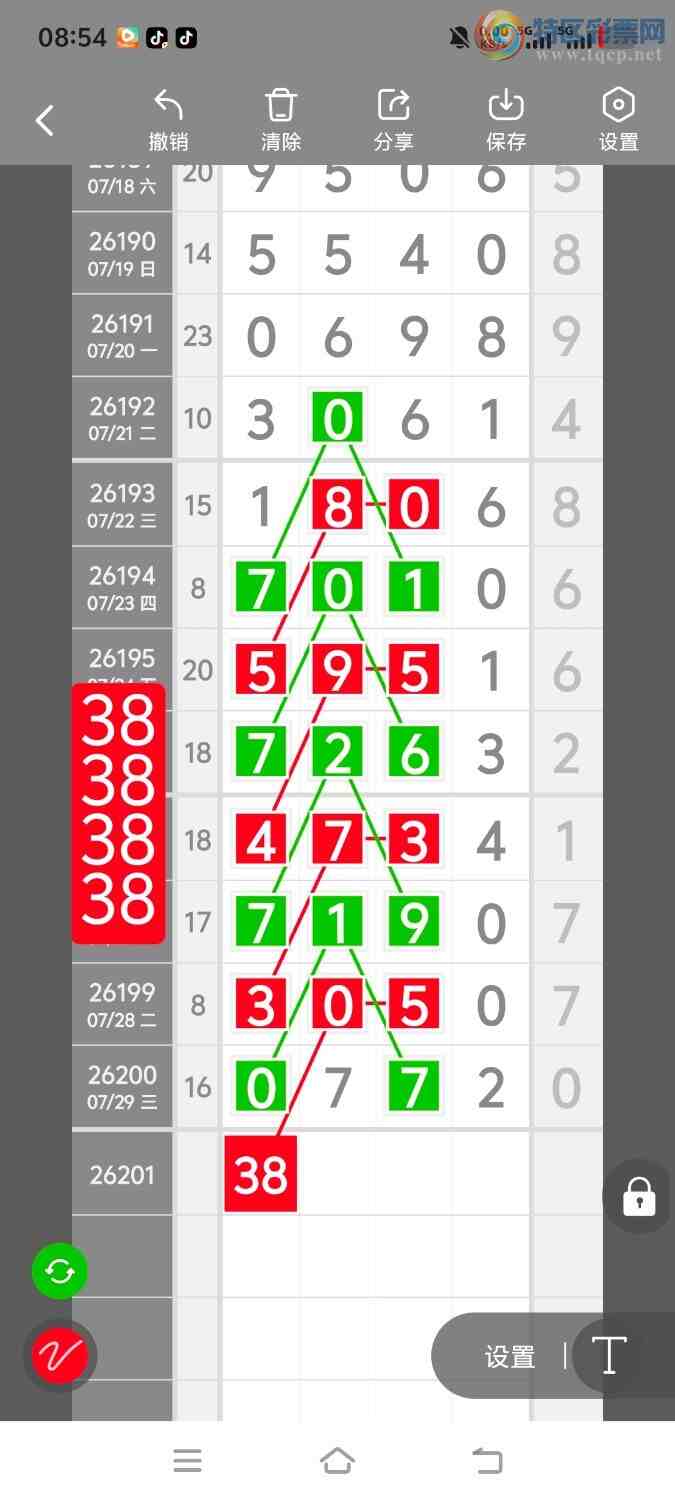 [������] 26202�ڣ����ڵ���һ��λ�á�ͼ�桿965 / ����:����ʤ���� / ����ID:1304232