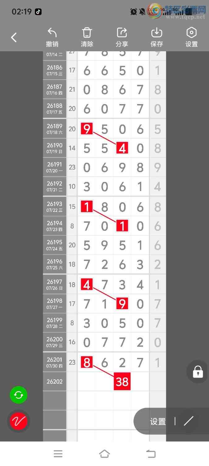 [������] 26202�ڣ����ڵ���һ��λ�á�ͼ�桿194 / ����:����ʤ���� / ����ID:1304232