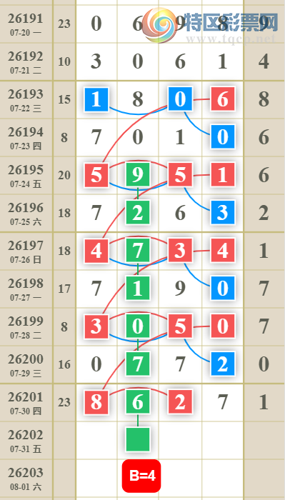[������] 26202�ڣ���Ů�������ɲο���ͼ�桿138 / ����:��Ů / ����ID:1304442
