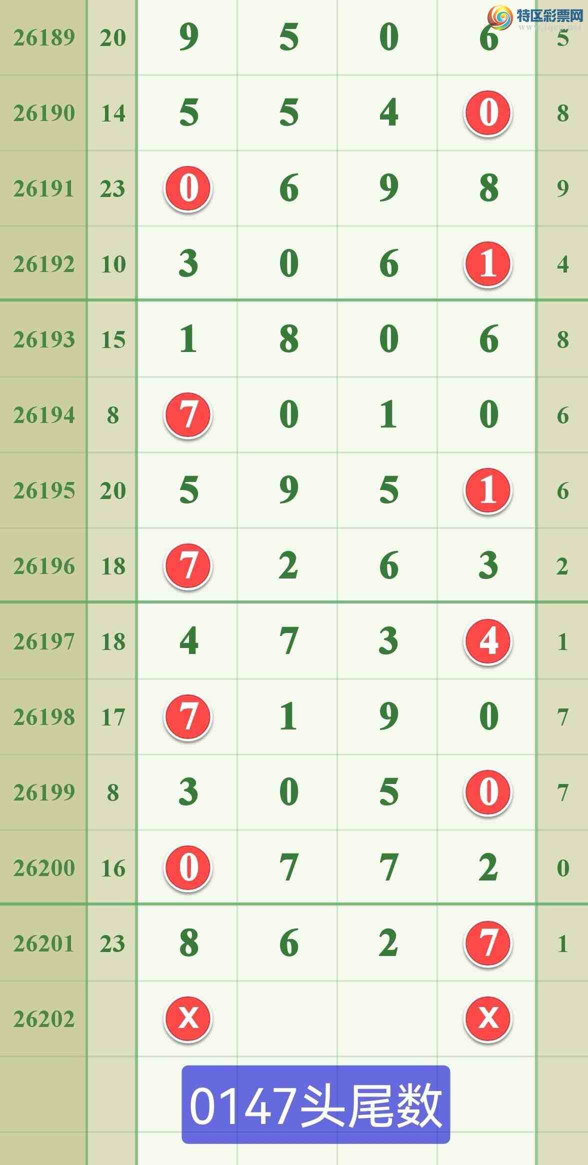 [������] 26202�ڣ�����������8X27662 / ����:����808 / ����ID:1304224