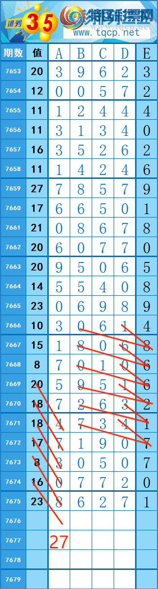 [������] 26202�ڣ�384��64 �� �� �ȡ�ͼ�桿549 / ����:�쳾����0 / ����ID:1304469