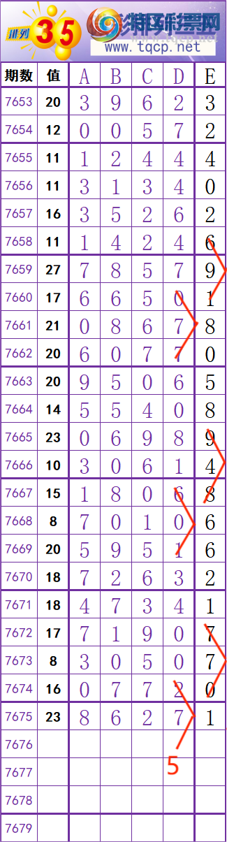 [������] 26202�ڣ����� �� �� �� ���Ͼ��� ��ͼ�桿65 / ����:��׼���� / ����ID:1304472