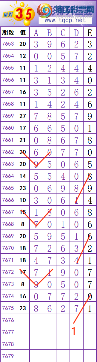 [������] 26202�ڣ����� �� �� �� ���Ͼ��� ��ͼ�桿185 / ����:��׼���� / ����ID:1304472