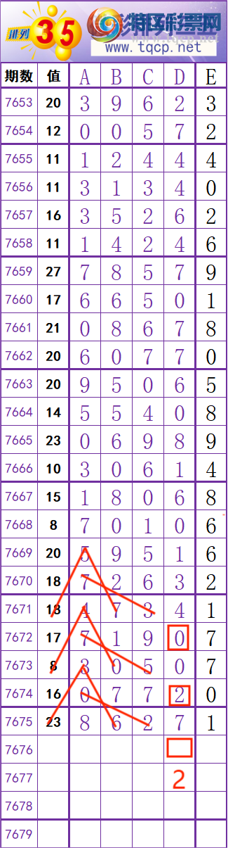 [������] 26202�ڣ����� �� �� �� ���Ͼ��� ��ͼ�桿386 / ����:��׼���� / ����ID:1304472