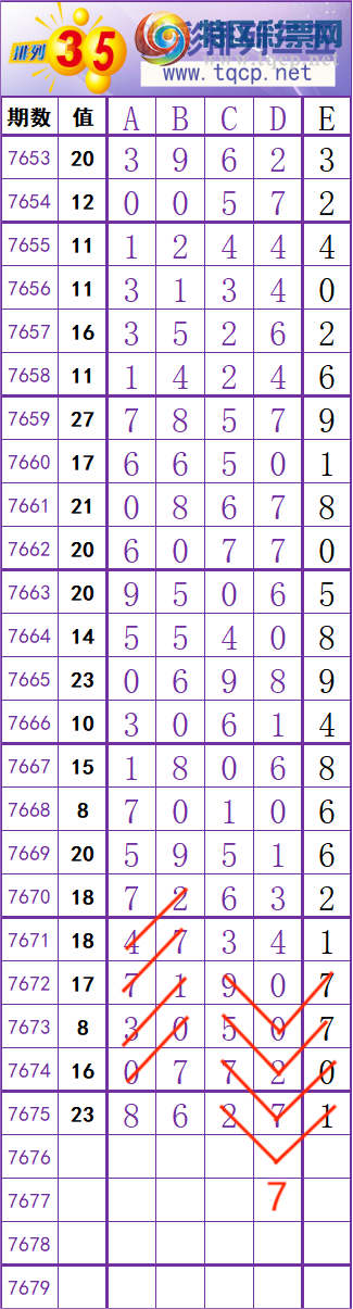 [������] 26202�ڣ����� �� �� �� ���Ͼ��� ��ͼ�桿104 / ����:��׼���� / ����ID:1304472