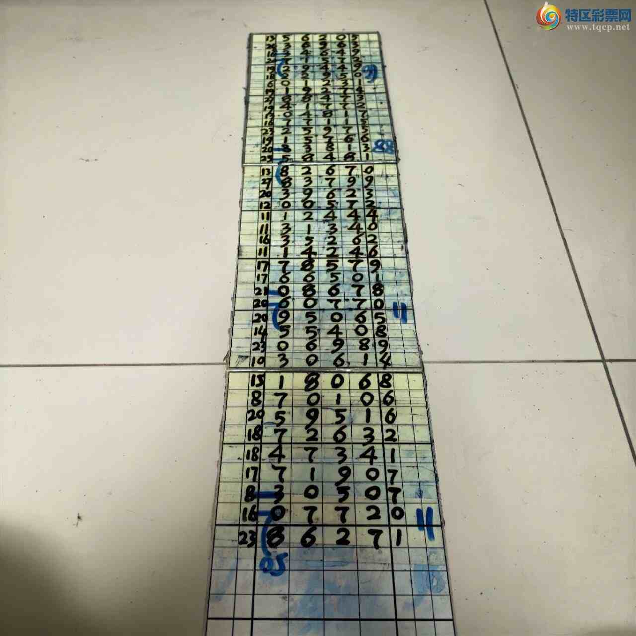 [������] 26202�ڣ�ɽ������������ɸ��������ô�Ҳο�888 / ����:ɽ���� / ����ID:1304521