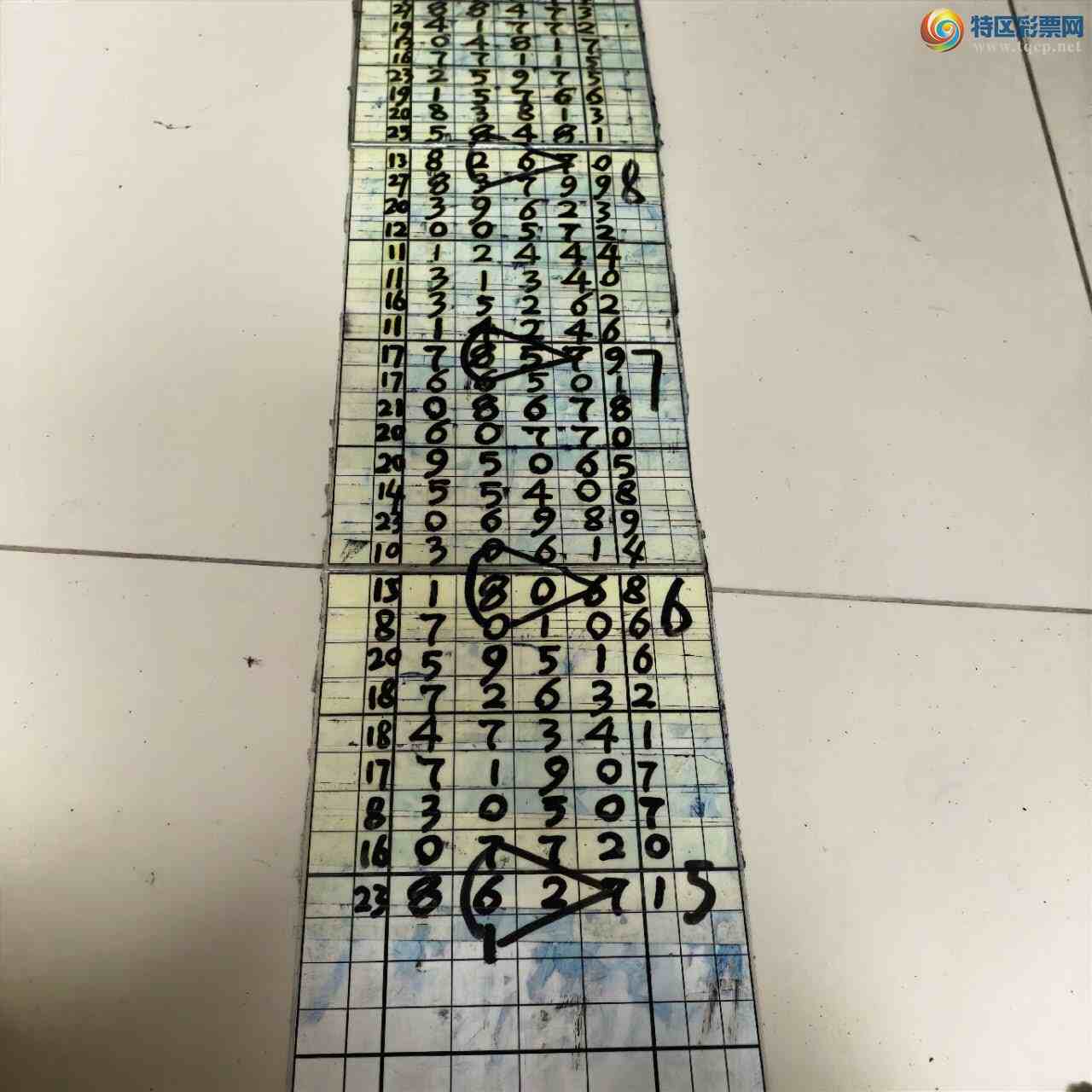 [������] 26202�ڣ�ɽ������������ɸ��������ô�Ҳο�737 / ����:ɽ���� / ����ID:1304521