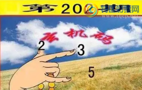 [����3D] 26202�ڣ�ǧ��������Է�������ա�613 / ����:��ˮ���� / ����ID:1304600
