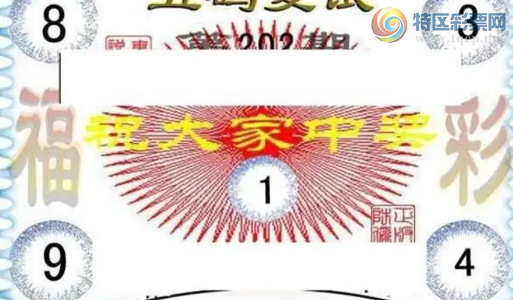 [����3D] 26202�ڣ�Զ�޽������ݴ� �����Թ������ˡ����ա�140 / ����:��ҹմ�� / ����ID:1304604