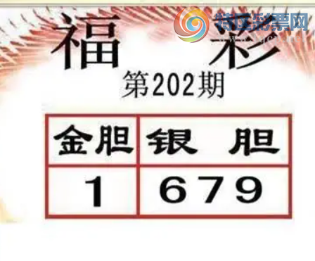 [����3D] 26202�ڣ��������������ա�288 / ����:��Ĭ���� / ����ID:1304609