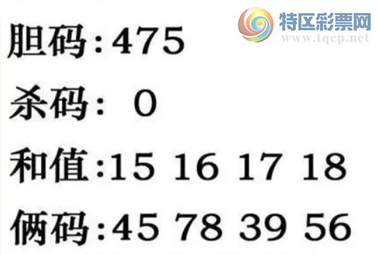 [����3D] 26202�ڣ��������������ա�956 / ����:��Ĭ���� / ����ID:1304609