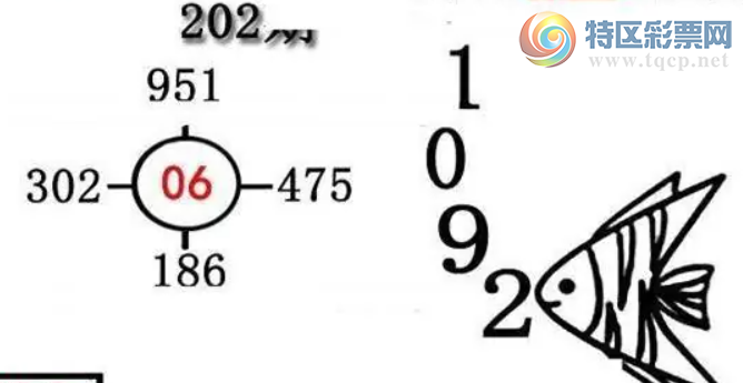 [����3D] 26202�ڣ���һ����ǧ�������ա�493 / ����:������ / ����ID:1304611