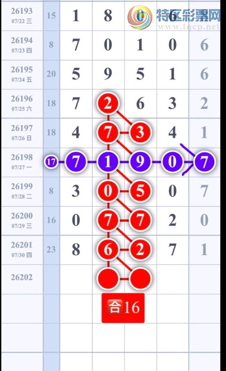 [������] 26202�ڣ������ֽ����ο���ͼ�桿36 / ����:ר����ʮ���� / ����ID:1304539