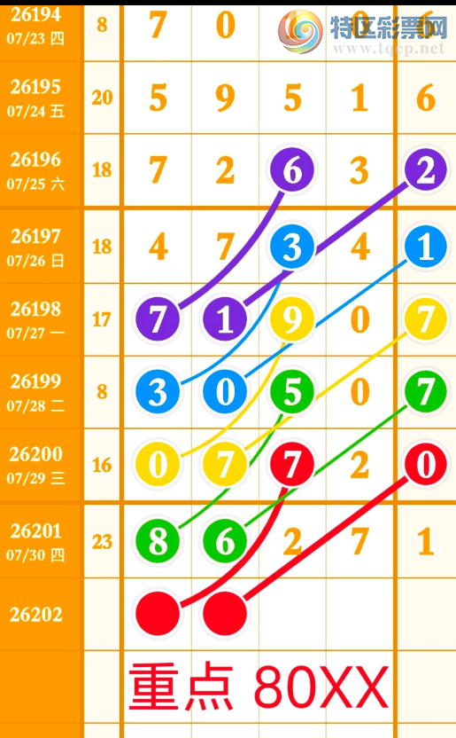 [������] 26202�ڣ����鶨λ�ο���ͼ�桿623 / ����:___��______ / ����ID:1304660
