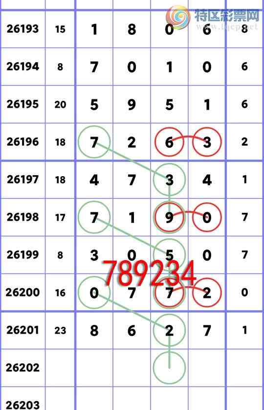 [������] 26202�ڣ�����{ͷβ}��8XX7��{֥��}��86X7����ͼ�桿672 / ����:�ڸ� / ����ID:1304639