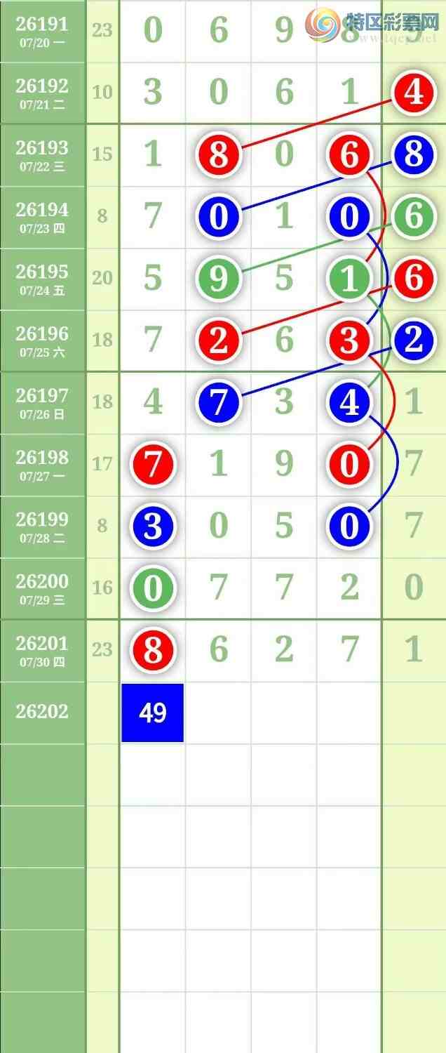 [������] 26202�ڣ�ͼ��  ��8627��859 / ����:�Ϲ������� / ����ID:1304728