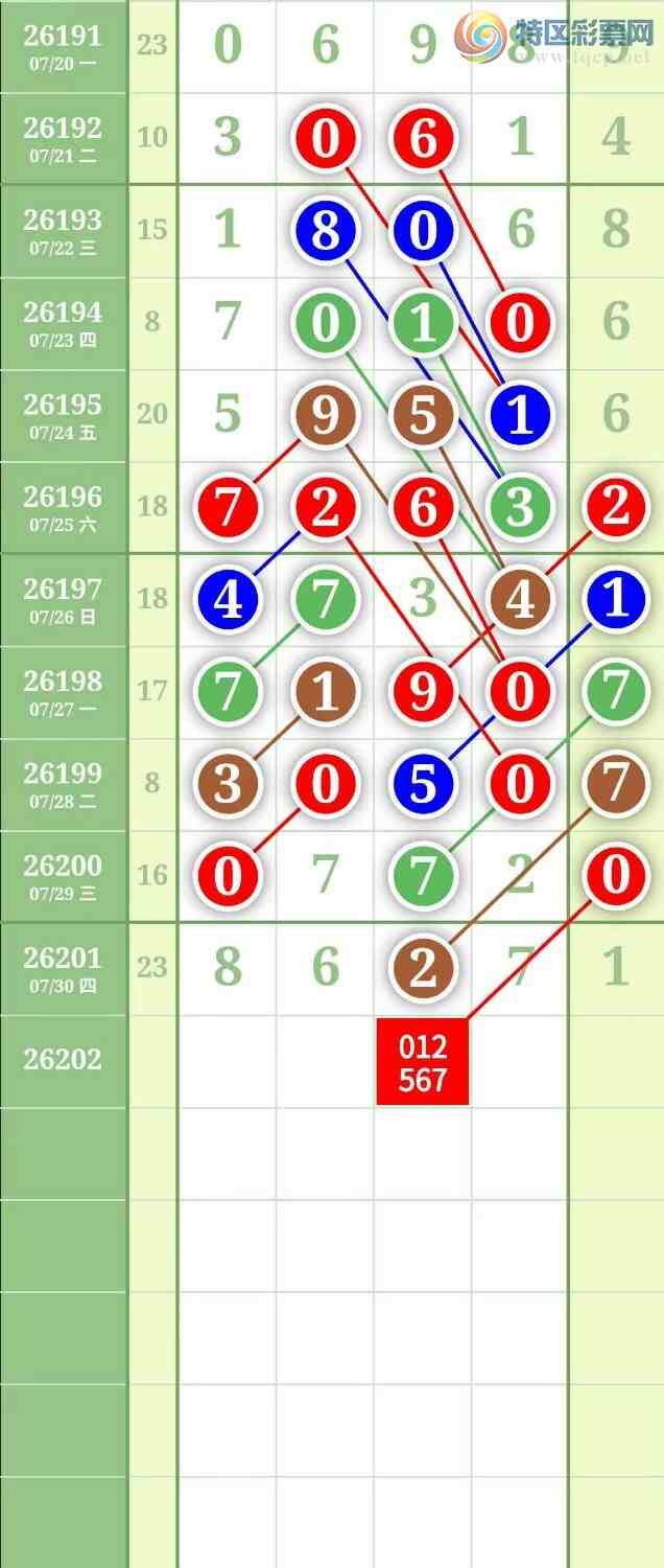 [������] 26202�ڣ�ͼ��  ��8627��753 / ����:�Ϲ������� / ����ID:1304728