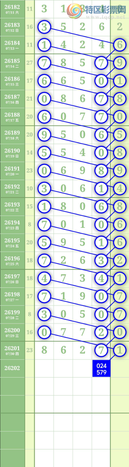 [������] 26202�ڣ�ͼ��  ��8627��203 / ����:�Ϲ������� / ����ID:1304728