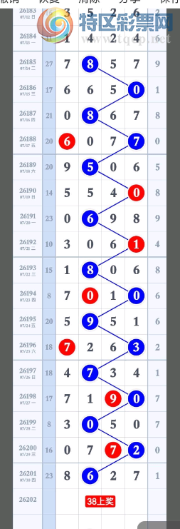 [������] 26202�ڣ�����+���ϲο���ͼ�桿581 / ����:W.H / ����ID:1304735