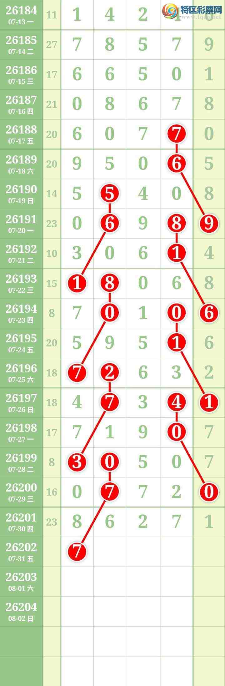 [������] 26202�ڣ����Ĺ���ͼ�桿728 / ����:���� / ����ID:1304266