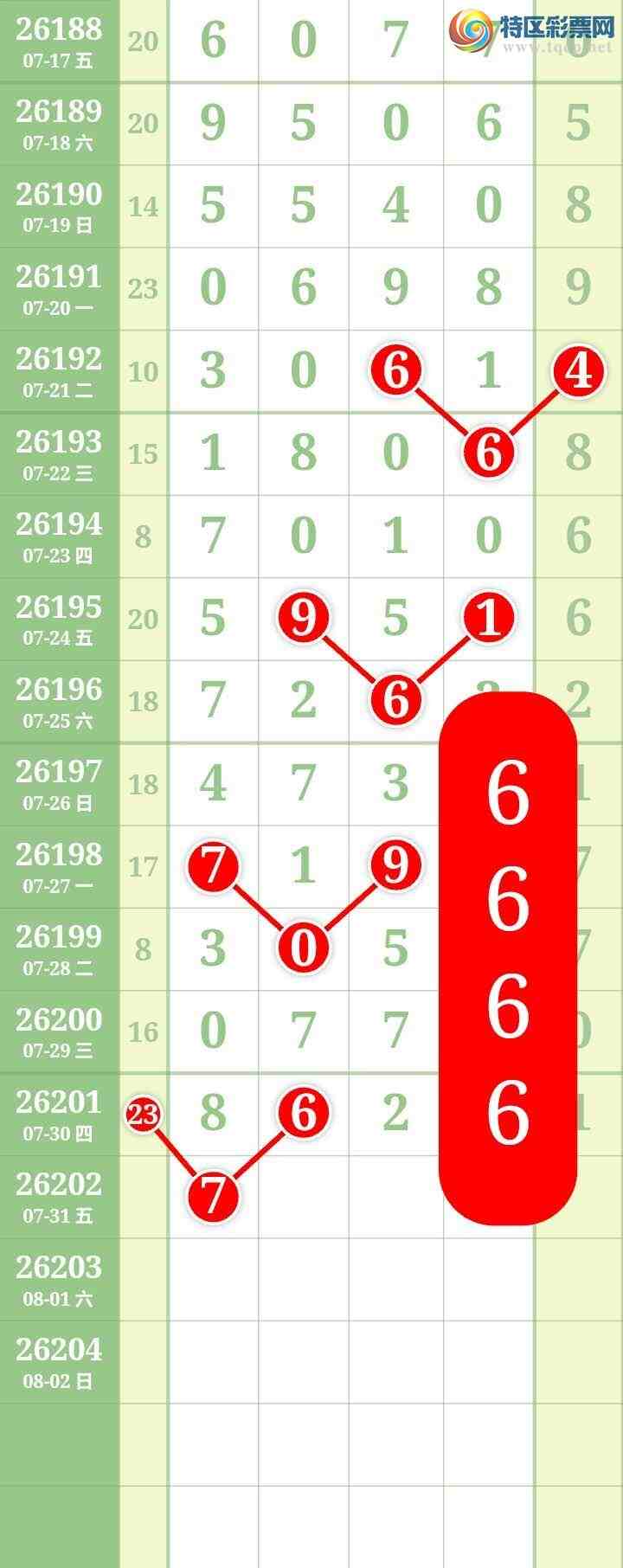 [������] 26202�ڣ����Ĺ���ͼ�桿231 / ����:���� / ����ID:1304266