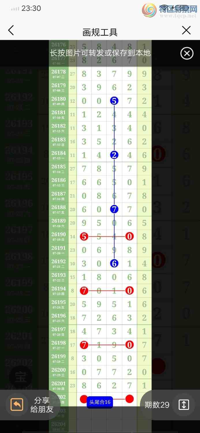 [������] 26203�ڣ�����ͷβ��16�У���96��784 / ����:������ / ����ID:1304759