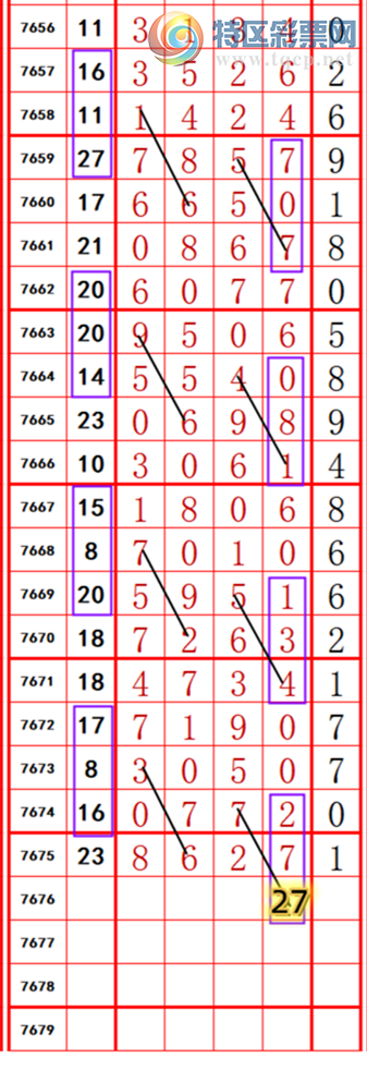 [������] 26203�ڣ��������롾ͼ�桿521 / ����:��374748 / ����ID:1304764