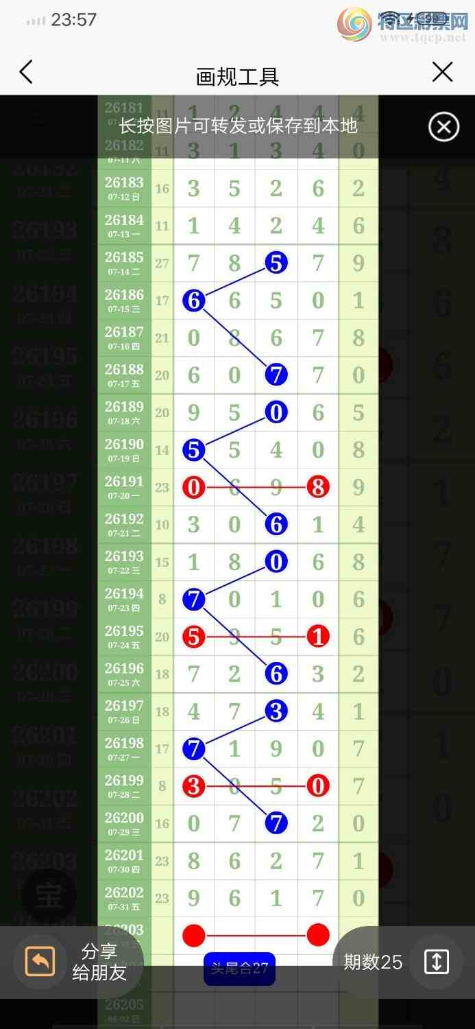 [������] 26203�ڣ�����ͷβ��16�У���96��7720 / ����:������ / ����ID:1304759