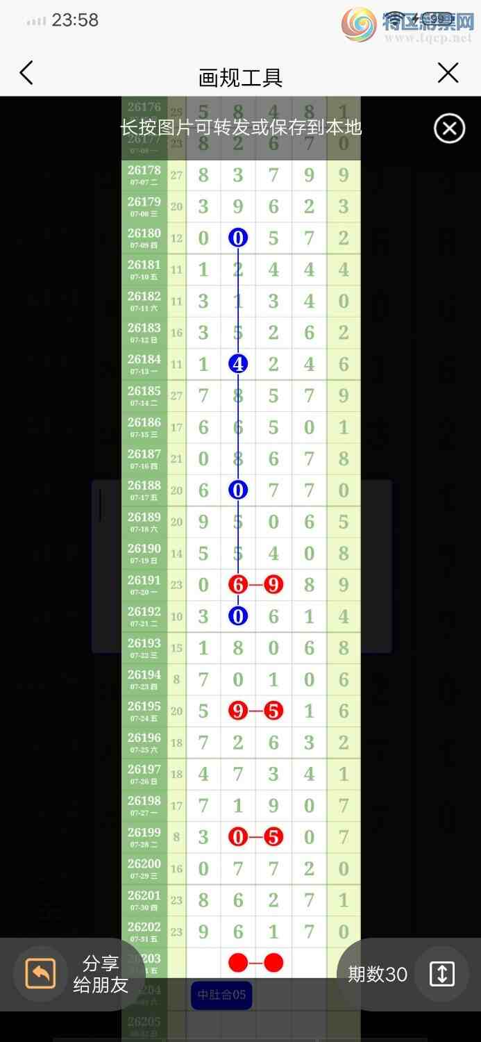 [������] 26203�ڣ�����ͷβ��16�У���96��7926 / ����:������ / ����ID:1304759
