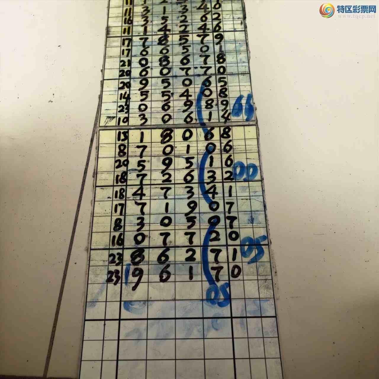 [������] 26203�ڣ�ɽ������������ɸ��������ô�Ҳο�141 / ����:ɽ���� / ����ID:1304960