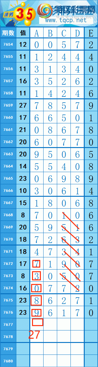 [������] 26203�ڣ�385��64 �� �� �ȡ�ͼ�桿426 / ����:�쳾����0 / ����ID:1304958