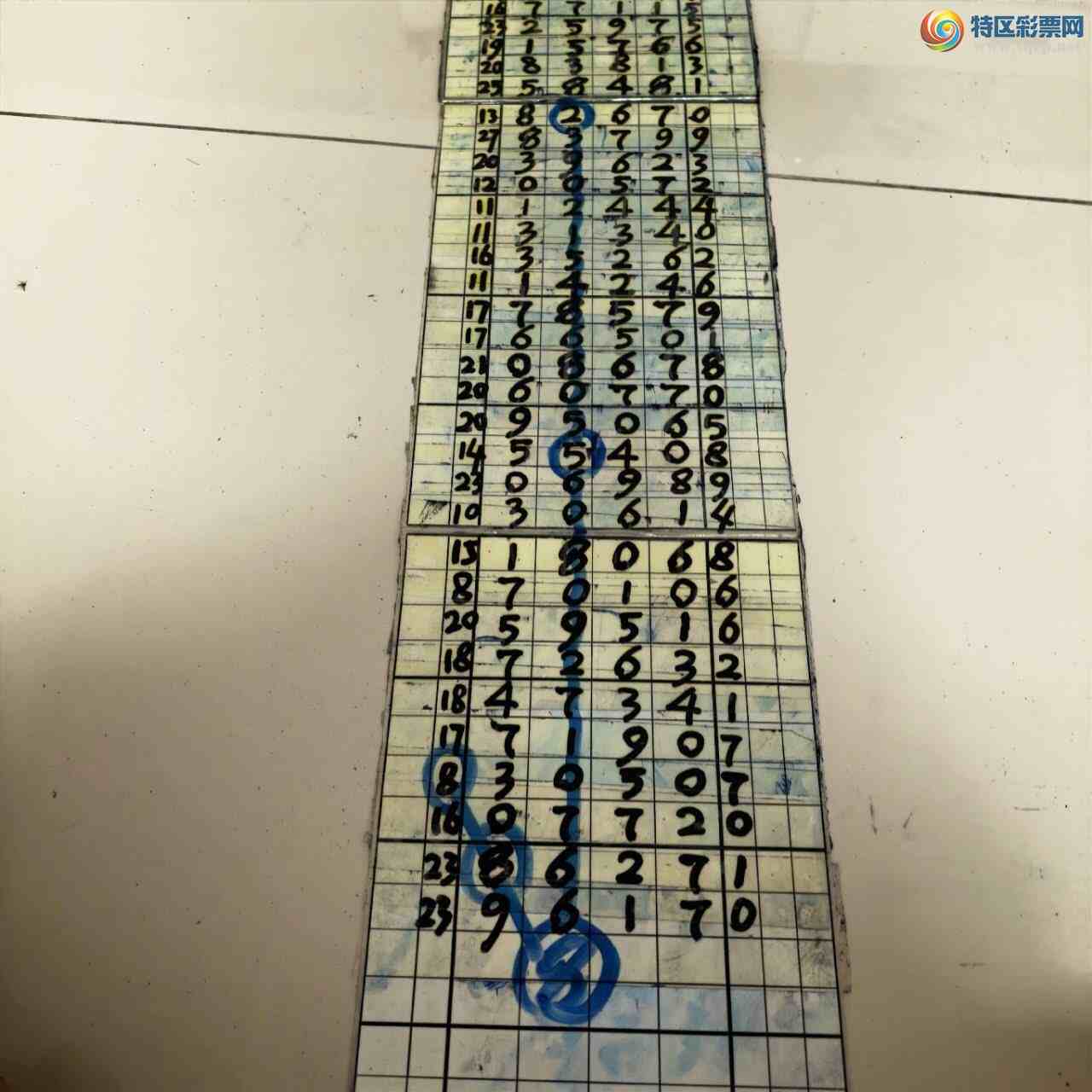 [������] 26203�ڣ�ɽ������������ɸ��������ô�Ҳο�461 / ����:ɽ���� / ����ID:1304960