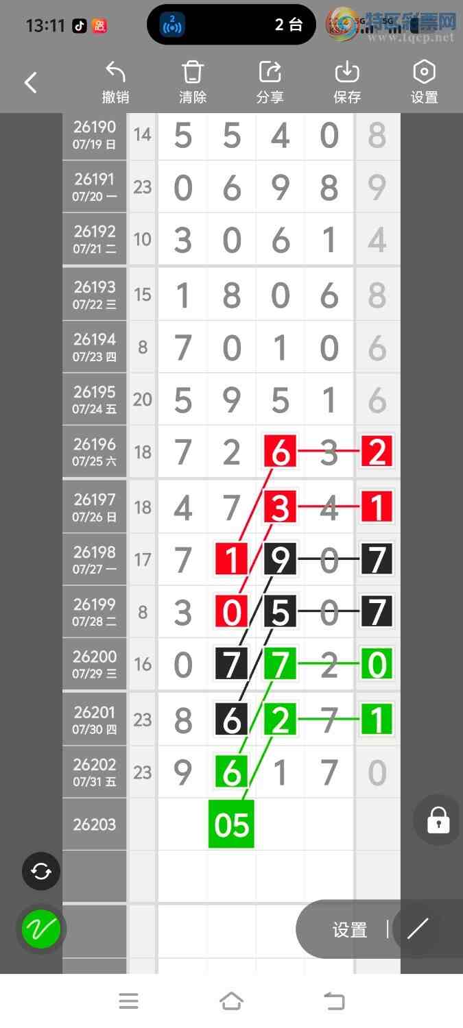 [������] 26203�ڣ����ڵ���һ��λ�á�ͼ�桿609 / ����:����ʤ���� / ����ID:1304991