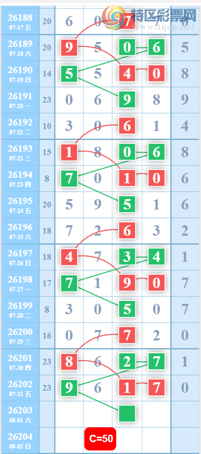 [������] 26203�ڣ�������ͼ�桿177 / ����:��԰�̸� / ����ID:1305137