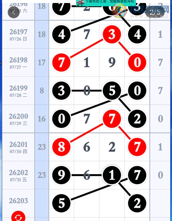 [������] 26203�ڣ���λ�ο���ͼ�桿931 / ����:��һ��Ŀ�� / ����ID:1305149