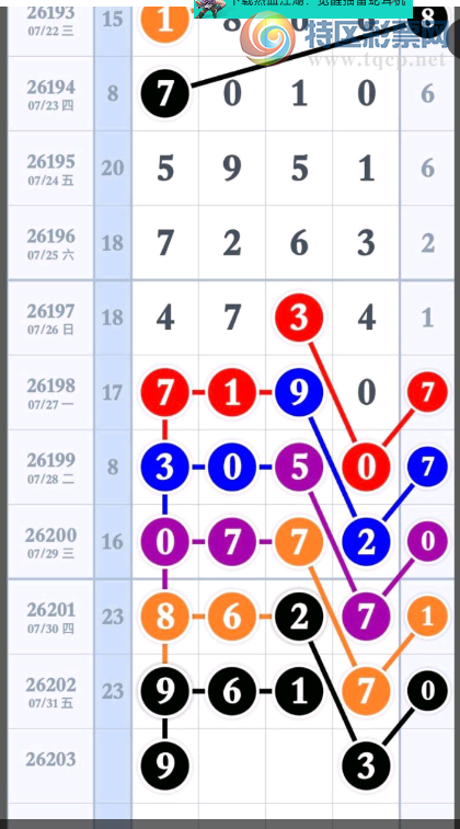[������] 26203�ڣ���λ�ο���ͼ�桿309 / ����:��һ��Ŀ�� / ����ID:1305149