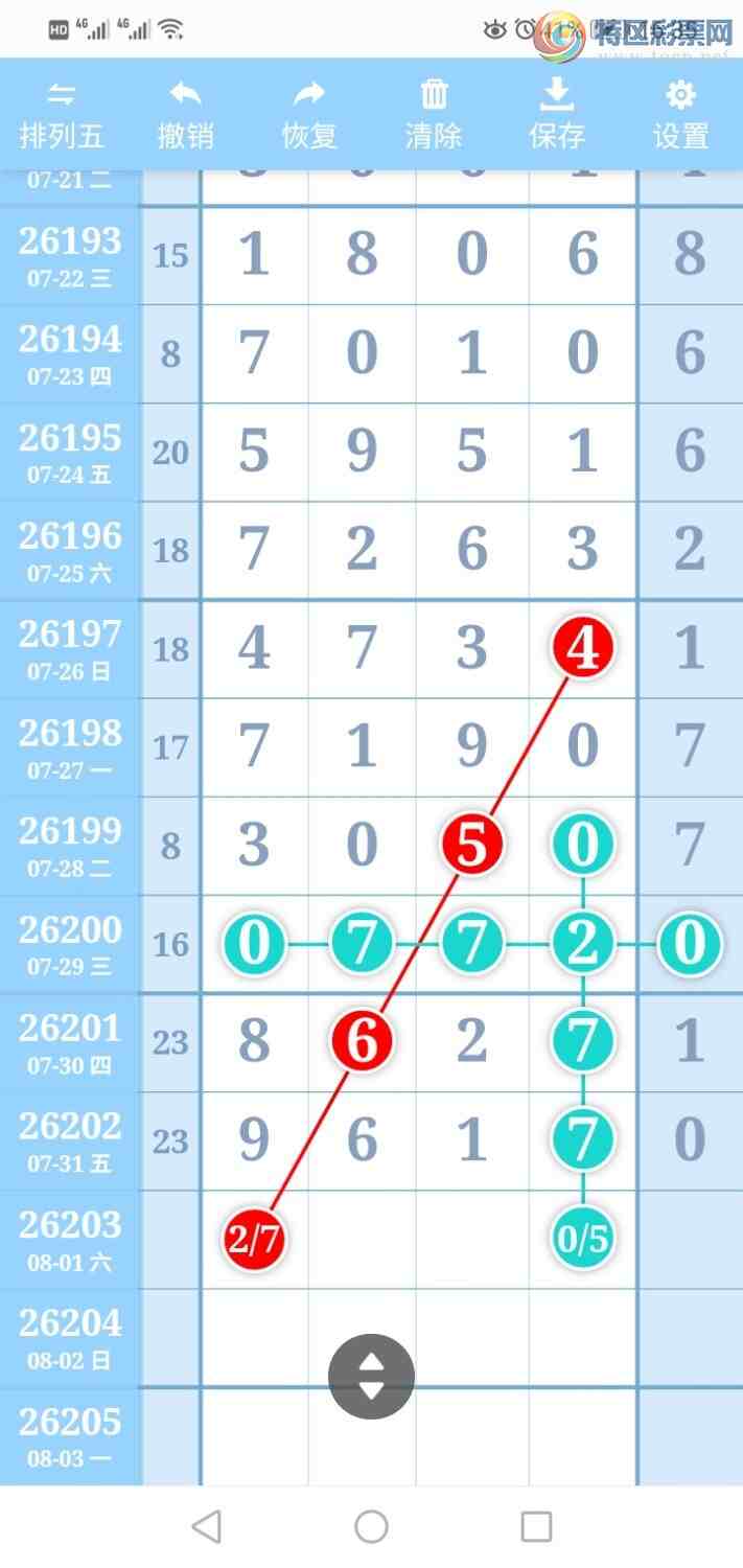 [������] 26203�ڣ��������롣05β��ͼ�桿605 / ����:������ / ����ID:1305208