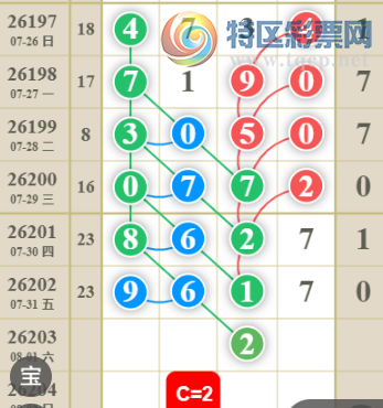 [������] 26203�ڣ���ϫ�ĺ����Ƽ��ù��ɡ�ͼ�桿826 / ����:��ϫ�ĺ��� / ����ID:1305209