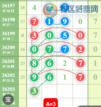[������] 26203�ڣ����ǵ�½���ù��ɲο���ͼ�桿668 / ����:���ǵ�½ / ����ID:1305211