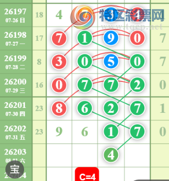 [������] 26203�ڣ����ǵ�½���ù��ɲο���ͼ�桿359 / ����:���ǵ�½ / ����ID:1305211