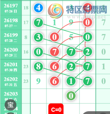 [������] 26203�ڣ�����һ�ſ��ù��ɲο���ͼ�桿973 / ����:����һ�� / ����ID:1305212