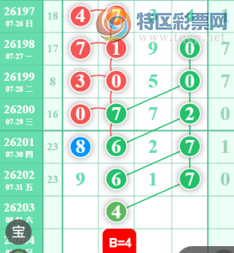 [������] 26203�ڣ�����һ�ſ��ù��ɲο���ͼ�桿171 / ����:����һ�� / ����ID:1305212