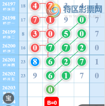 [������] 26203�ڣ���Ů�������ɲο���ͼ�桿453 / ����:��Ů / ����ID:1305213