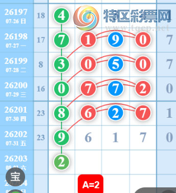 [������] 26203�ڣ���Ů�������ɲο���ͼ�桿955 / ����:��Ů / ����ID:1305213