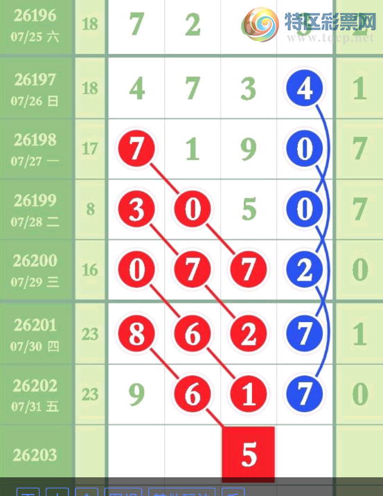 [������] 26203�ڣ���λ�°桾ͼ�桿86 / ����:���1 / ����ID:1305186